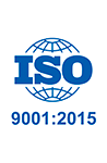 certificacion-iso-9001-2015