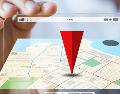 ¿Cómo sacar el máximo provecho de un sistema de GPS Empresarial?
